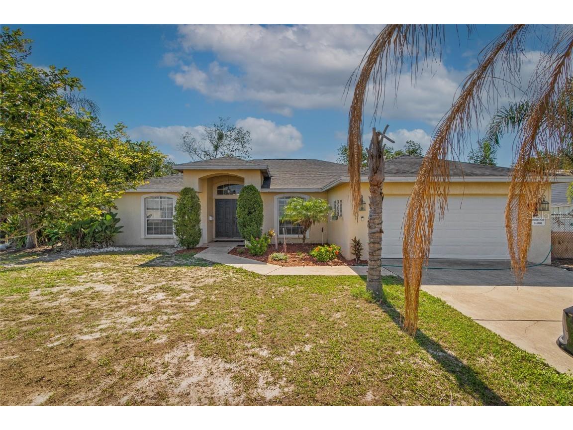 4600 Turner Road Mulberry FL 33860 L4937674 image1