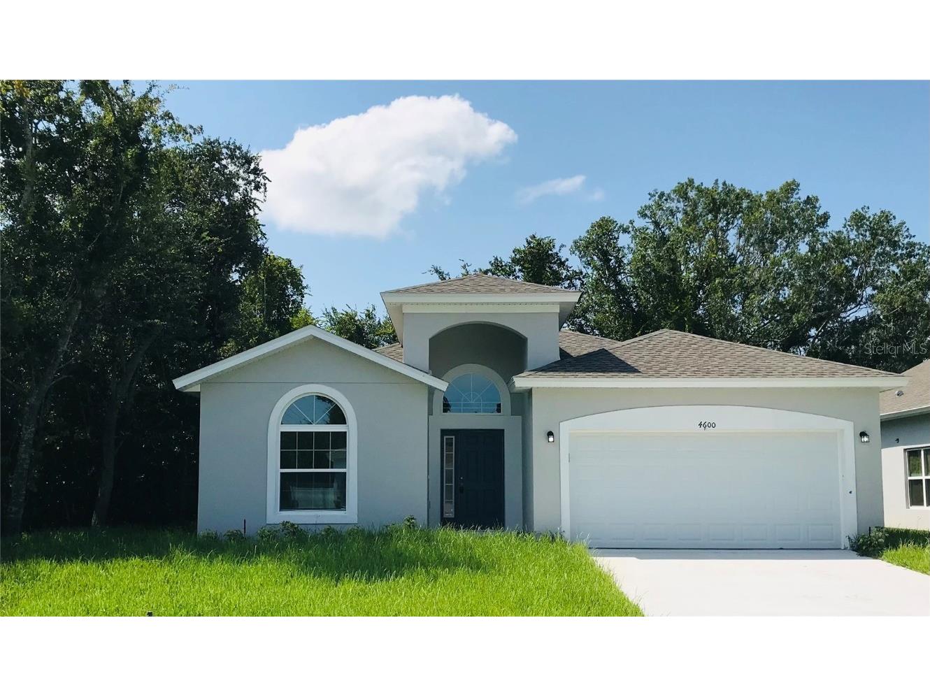 4600 Via Veneto Court Kissimmee FL 34746 O6136835 image1