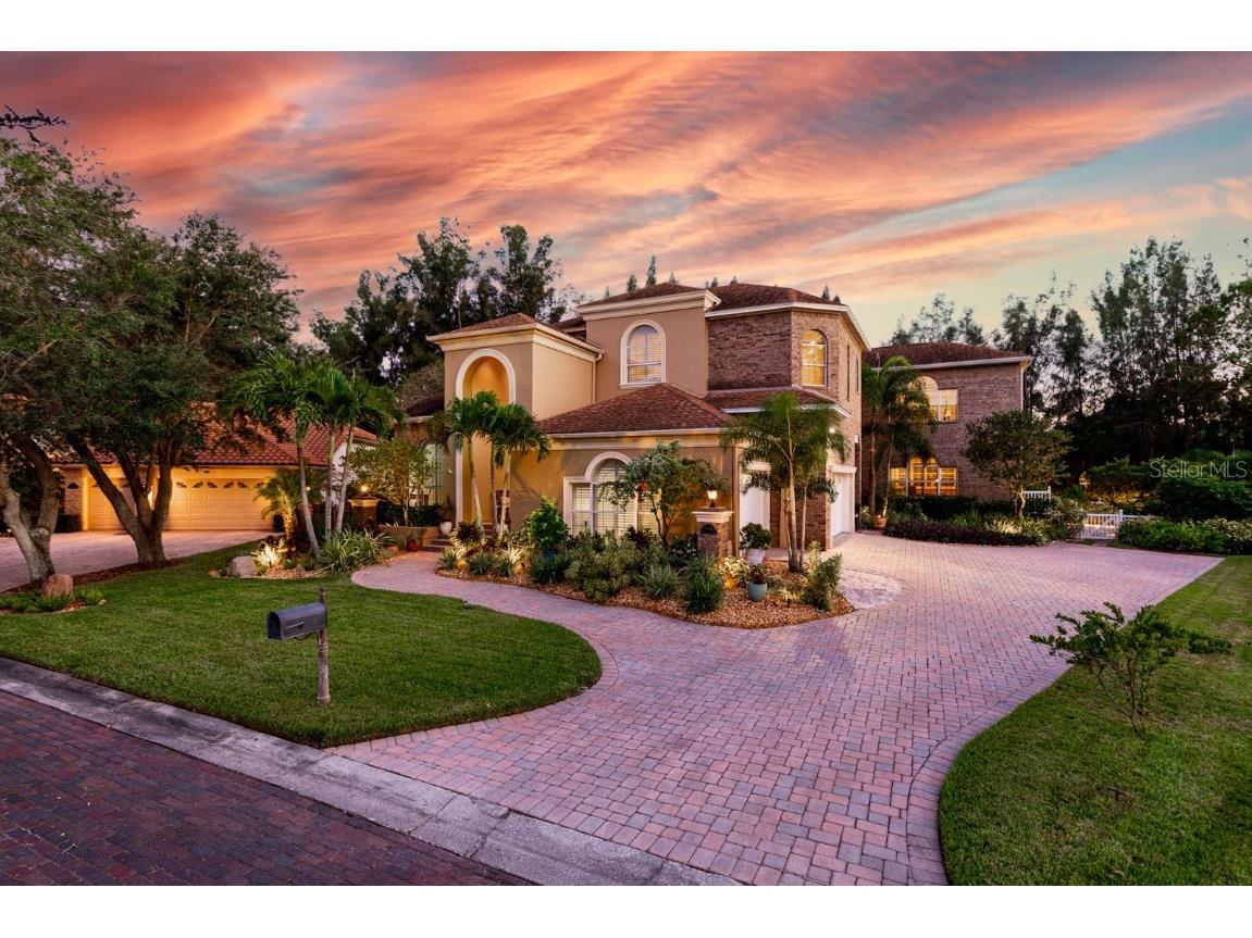 4600 Waterford Court NE Saint Petersburg FL 33703 U8140078 image1