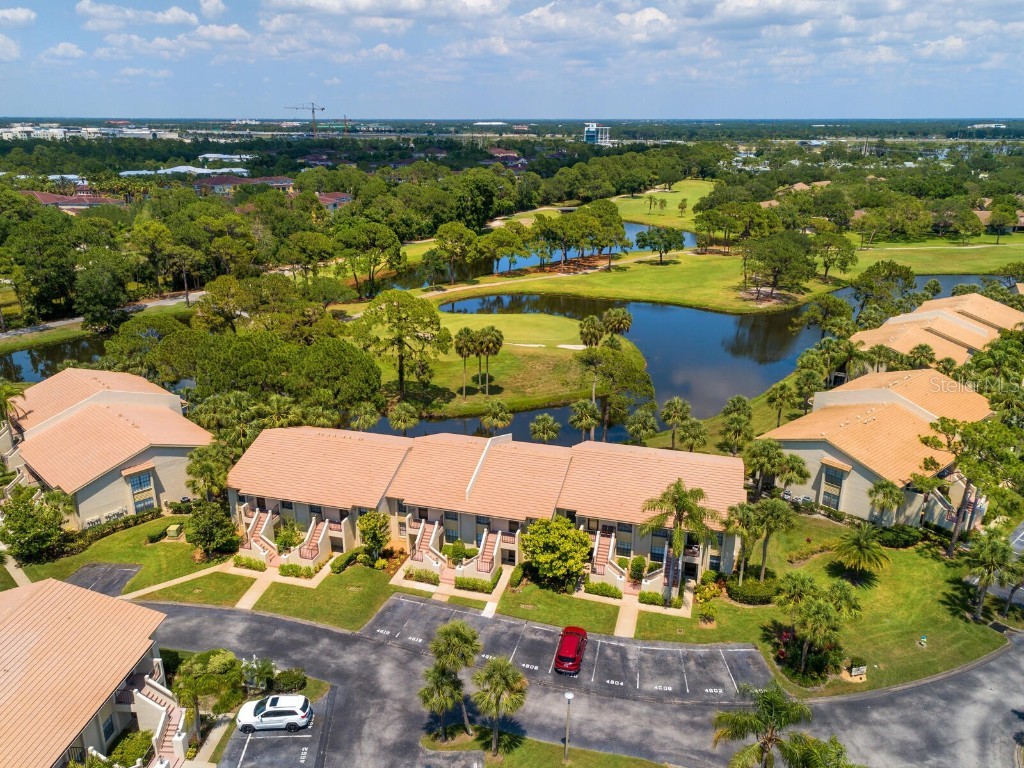 4600 Weybridge #27 Sarasota FL 34235 A4571141 image1