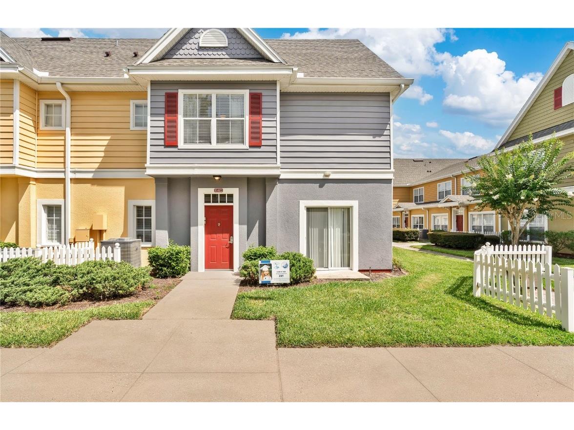 4600 Yellowgold Road W #102 Kissimmee FL 34746 O6316711 image1