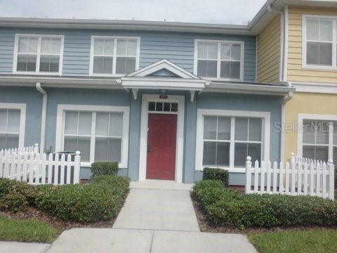 4600 Yellowgold Road W #103 Kissimmee FL 34746 O6080312 image1