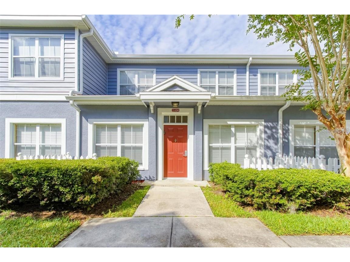 4600 Yellowgold Road W #104 Kissimmee FL 34746 O6122224 image1