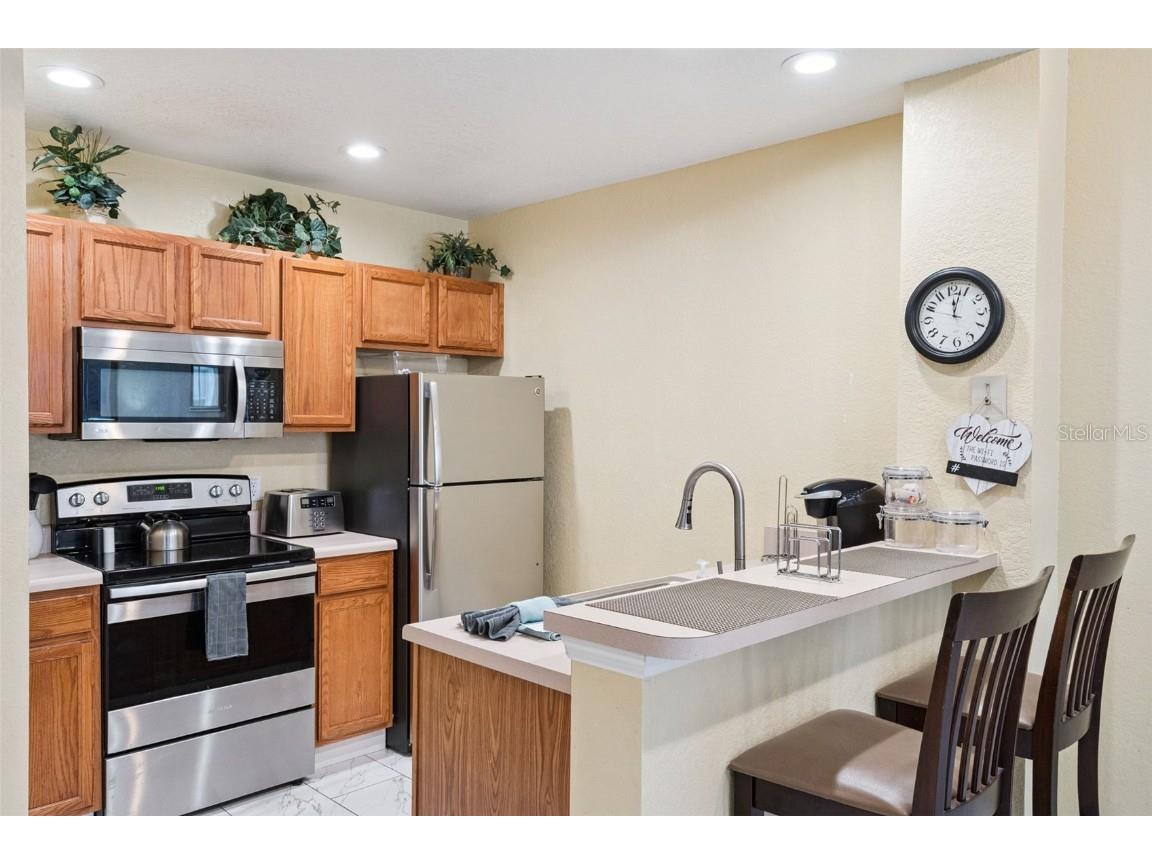 4600 Yellowgold Road W #105 Kissimmee FL 34746 S5139139 image10