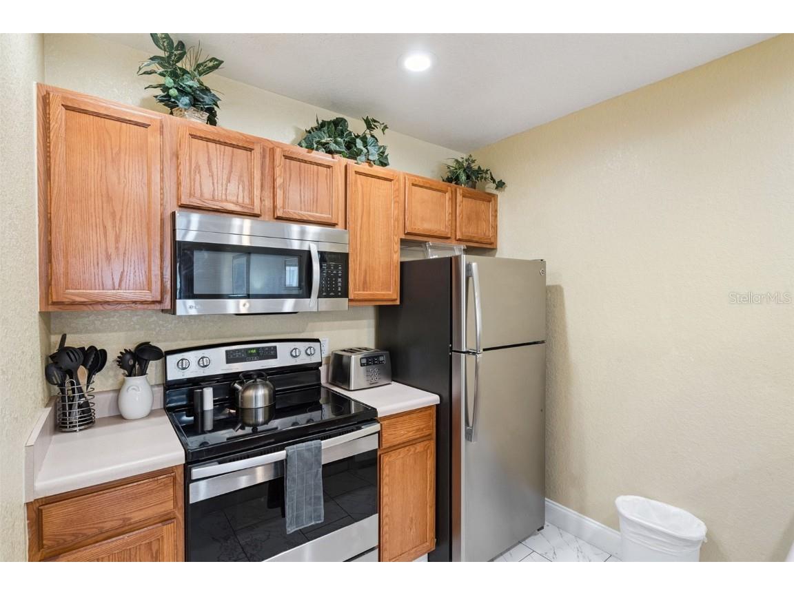 4600 Yellowgold Road W #105 Kissimmee FL 34746 S5139139 image11