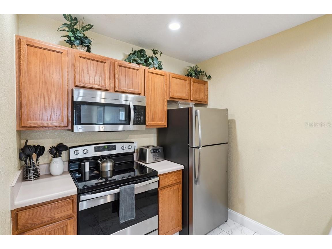 4600 Yellowgold Road W #105 Kissimmee FL 34746 S5139139 image12