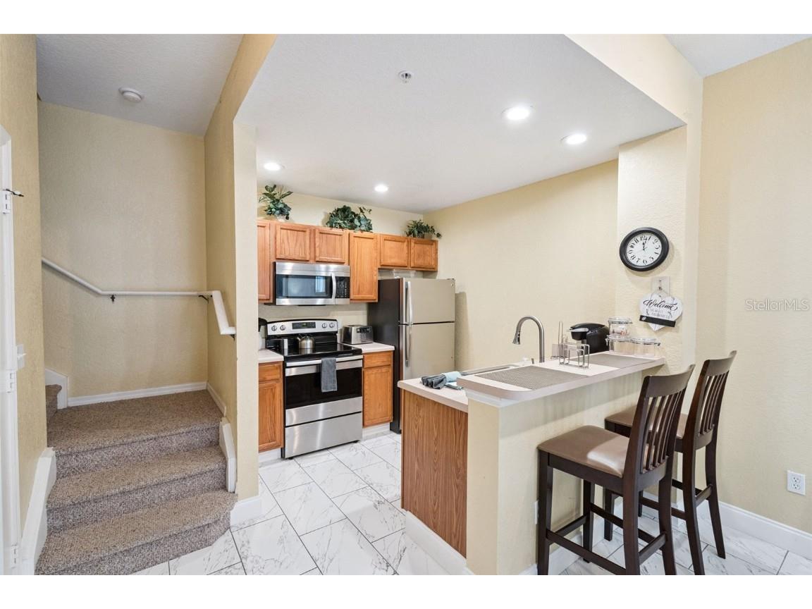 4600 Yellowgold Road W #105 Kissimmee FL 34746 S5139139 image13