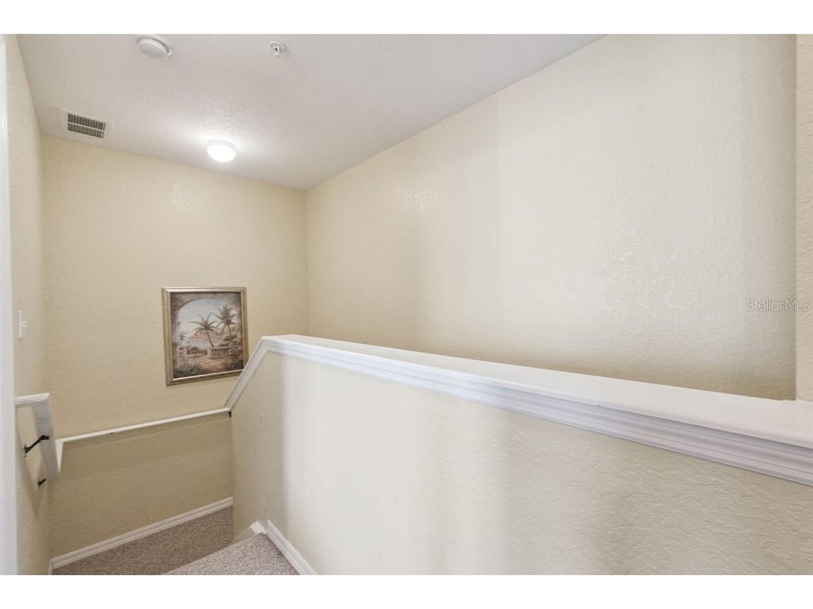 4600 Yellowgold Road W #105 Kissimmee FL 34746 S5139139 image14