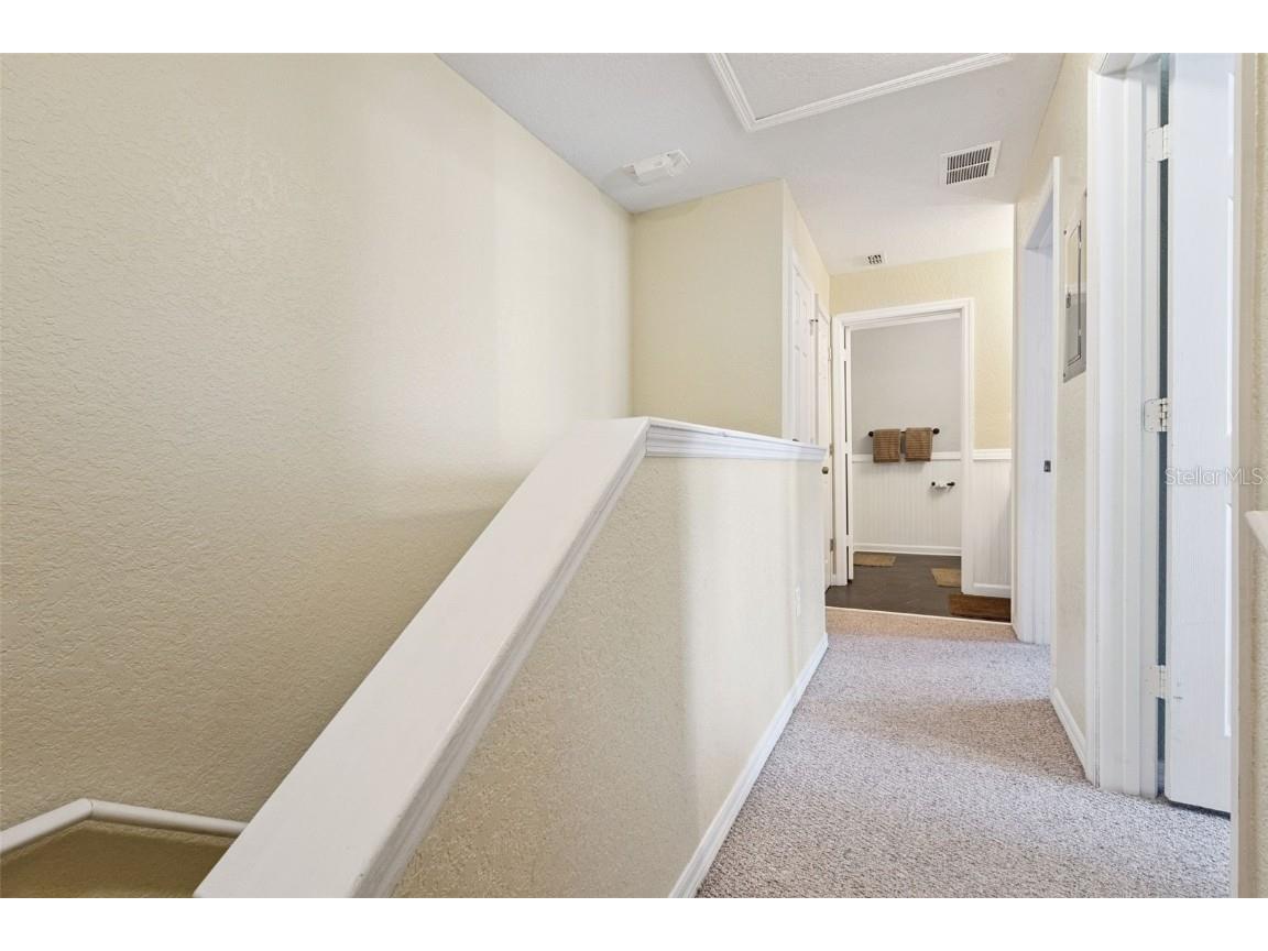 4600 Yellowgold Road W #105 Kissimmee FL 34746 S5139139 image15