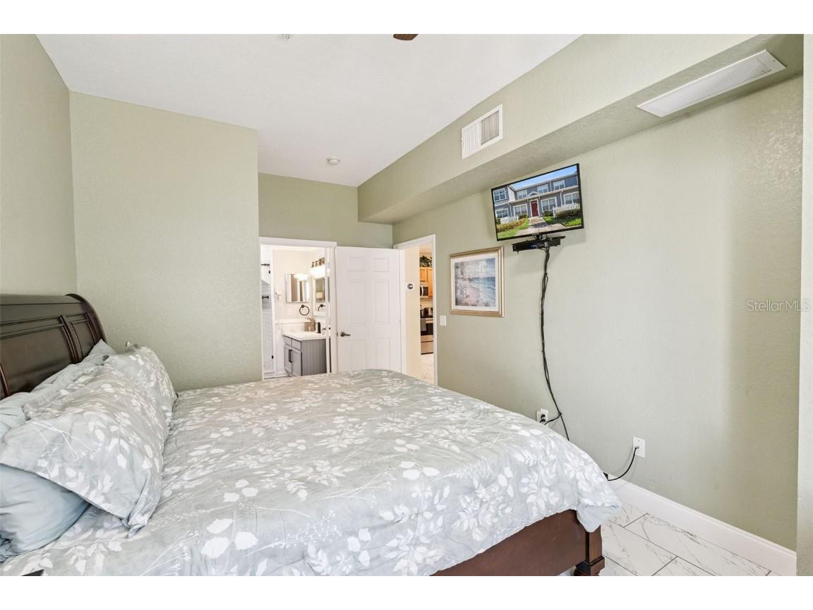 4600 Yellowgold Road W #105 Kissimmee FL 34746 S5139139 image16