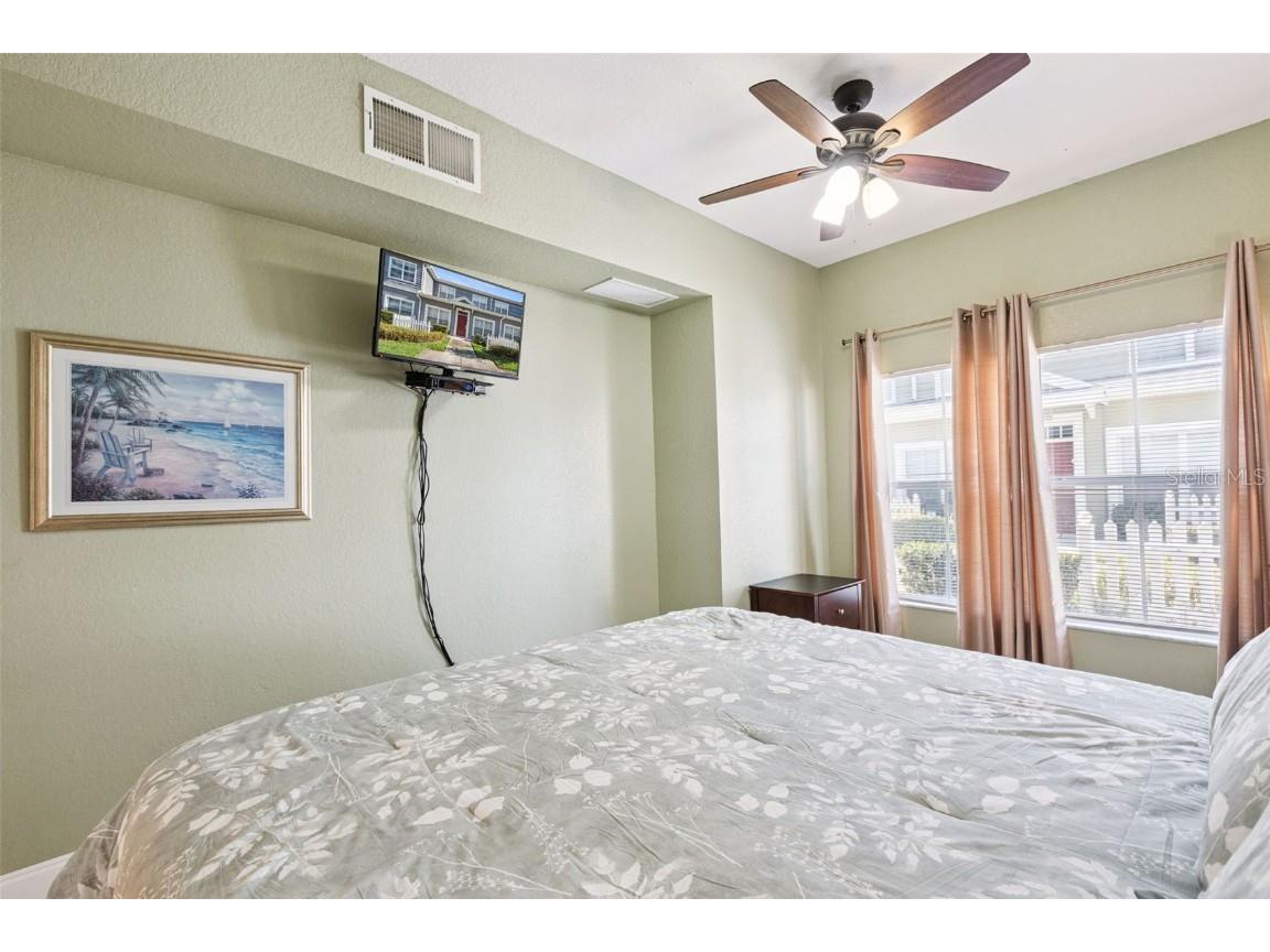 4600 Yellowgold Road W #105 Kissimmee FL 34746 S5139139 image17