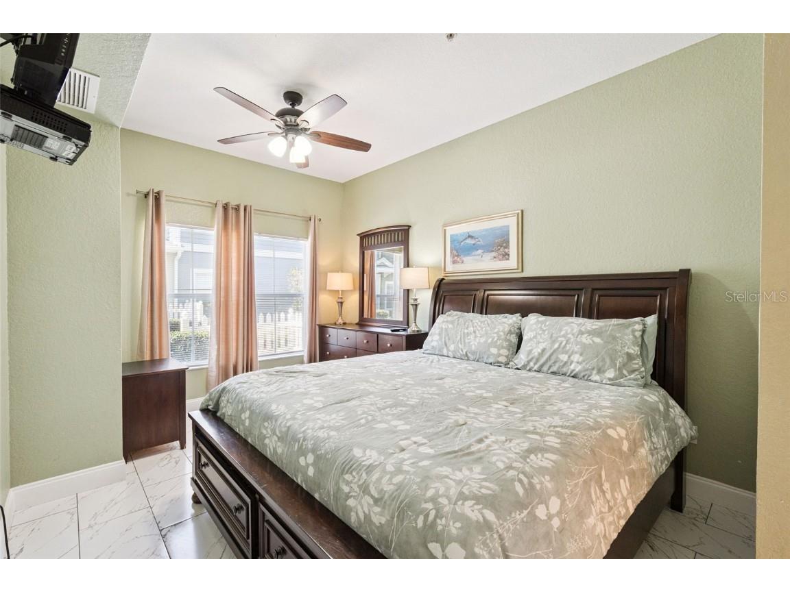 4600 Yellowgold Road W #105 Kissimmee FL 34746 S5139139 image18