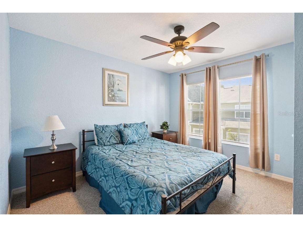 4600 Yellowgold Road W #105 Kissimmee FL 34746 S5139139 image19