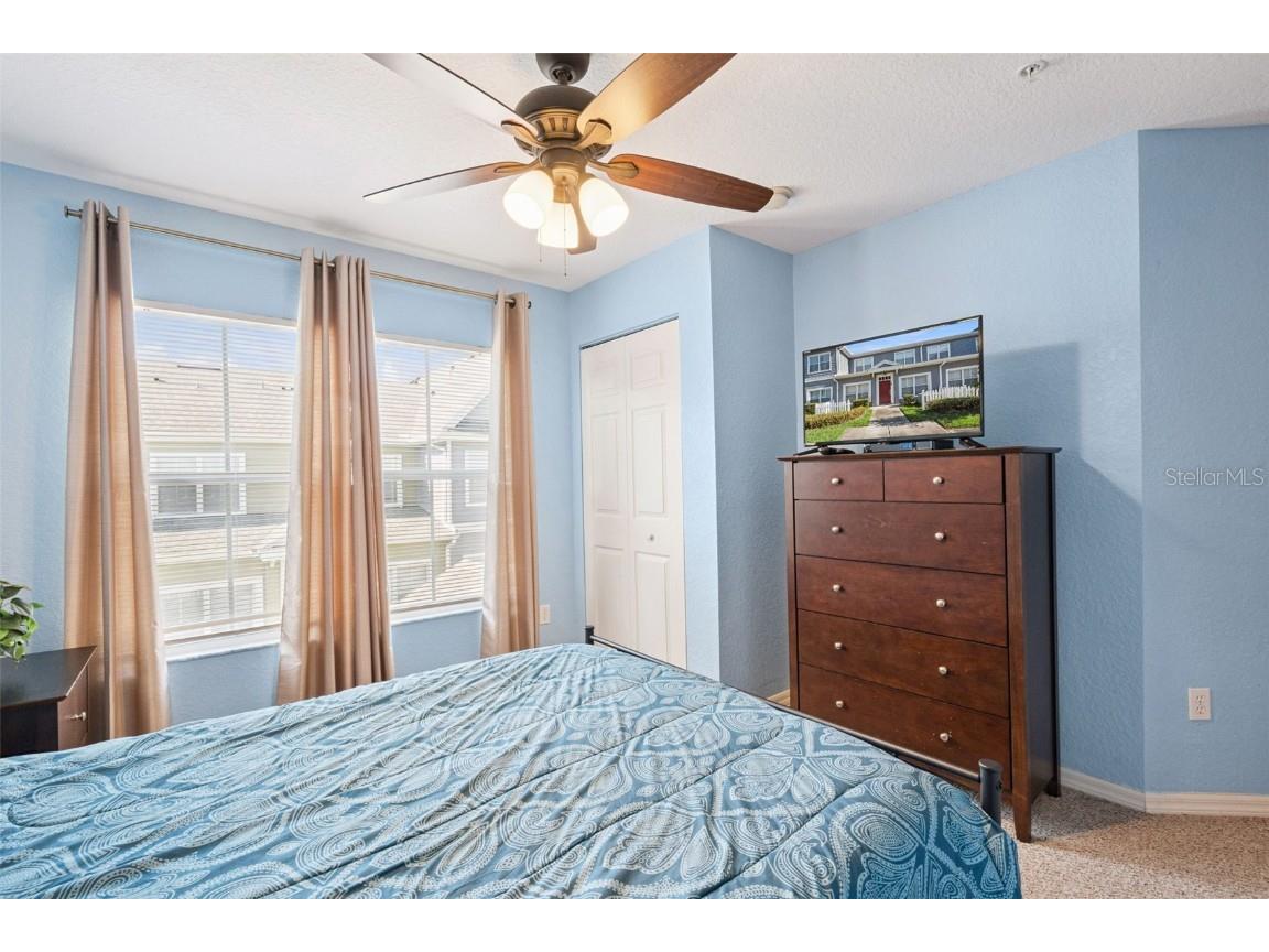 4600 Yellowgold Road W #105 Kissimmee FL 34746 S5139139 image20