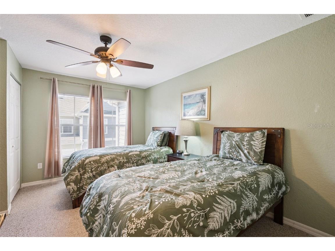 4600 Yellowgold Road W #105 Kissimmee FL 34746 S5139139 image21