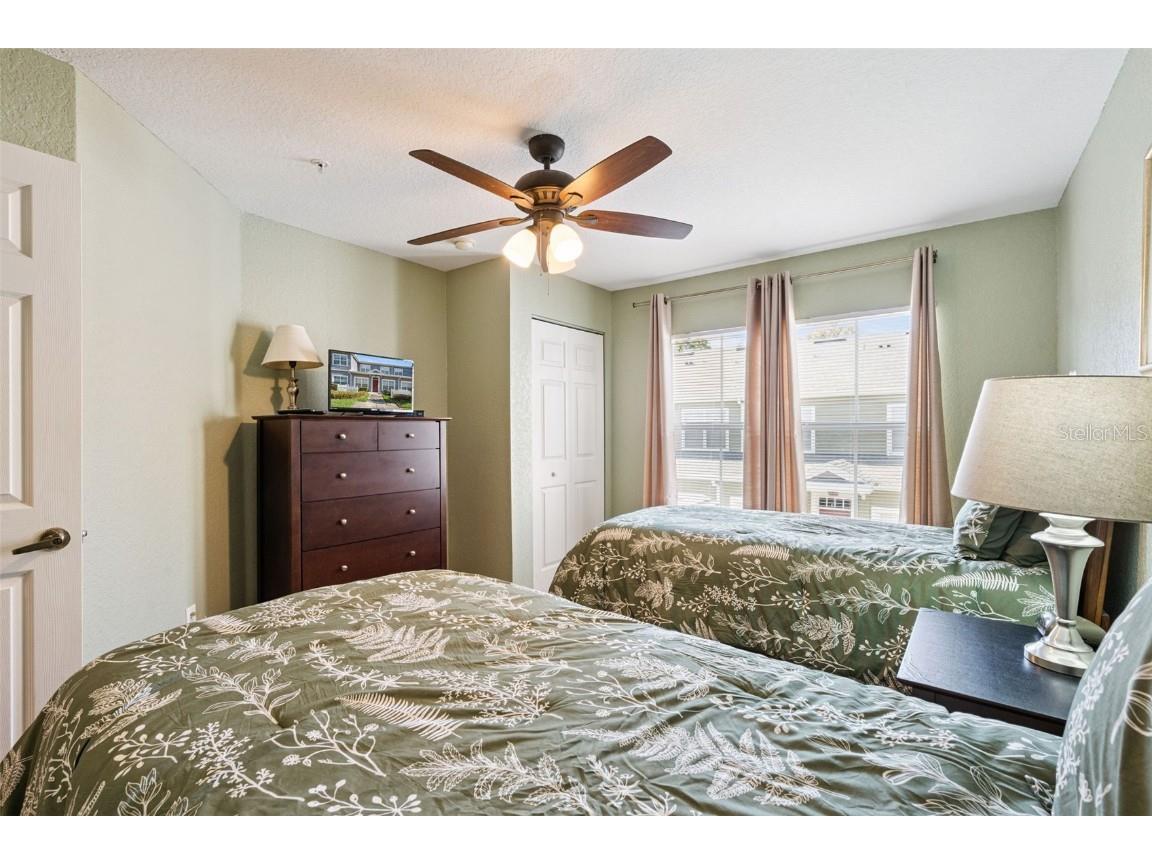 4600 Yellowgold Road W #105 Kissimmee FL 34746 S5139139 image22