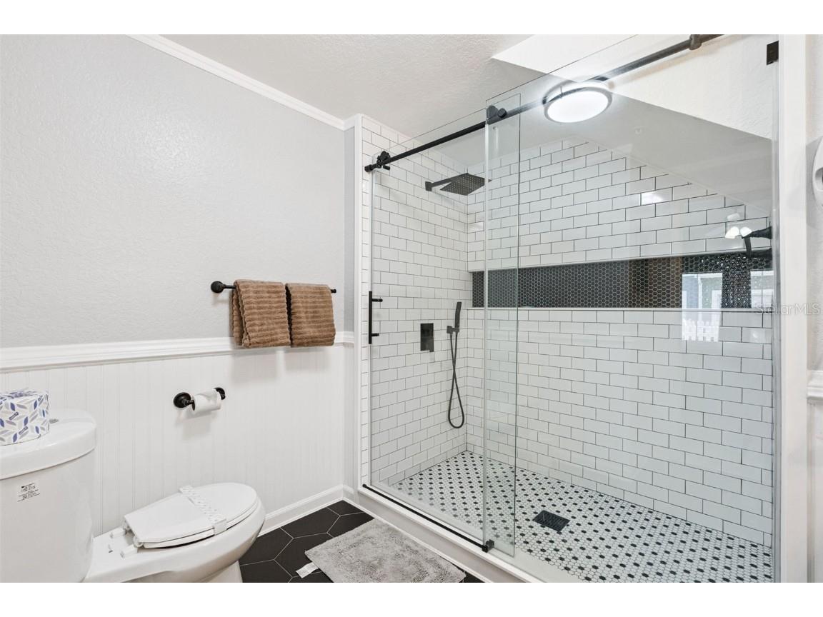 4600 Yellowgold Road W #105 Kissimmee FL 34746 S5139139 image23