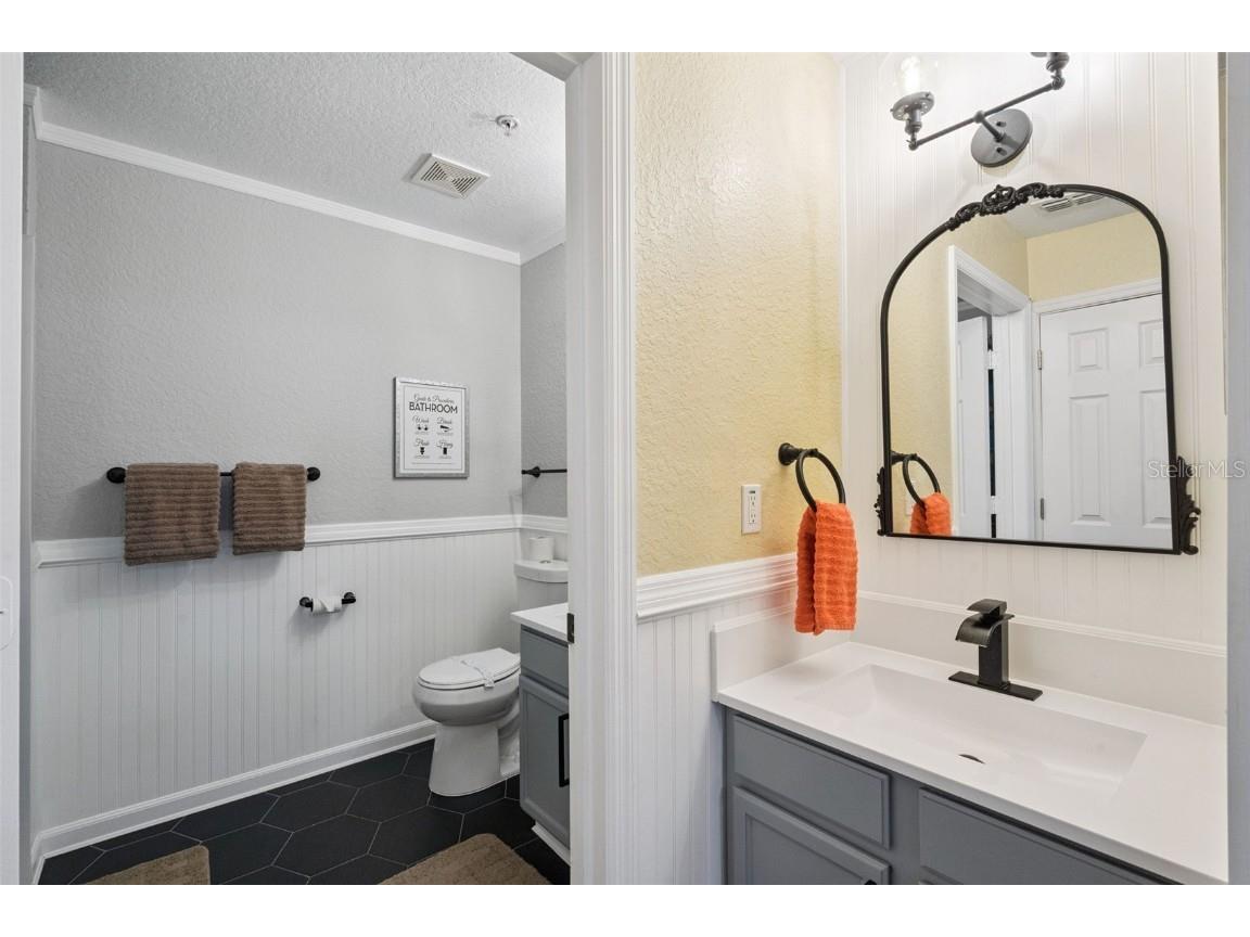 4600 Yellowgold Road W #105 Kissimmee FL 34746 S5139139 image24