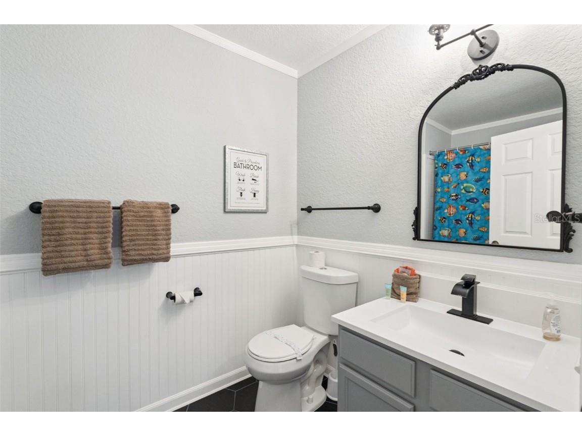 4600 Yellowgold Road W #105 Kissimmee FL 34746 S5139139 image25