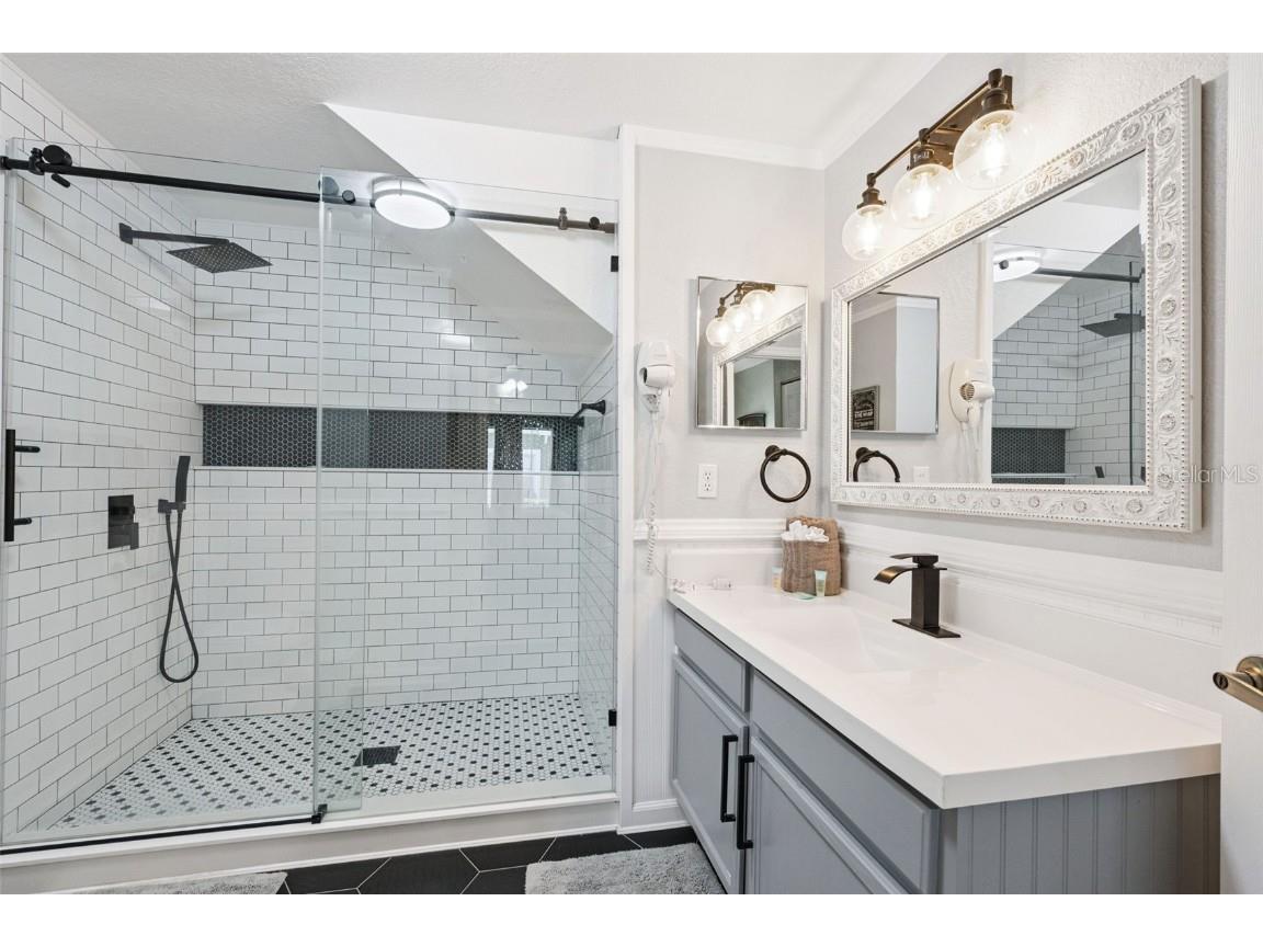 4600 Yellowgold Road W #105 Kissimmee FL 34746 S5139139 image26