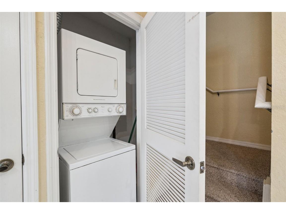 4600 Yellowgold Road W #105 Kissimmee FL 34746 S5139139 image27