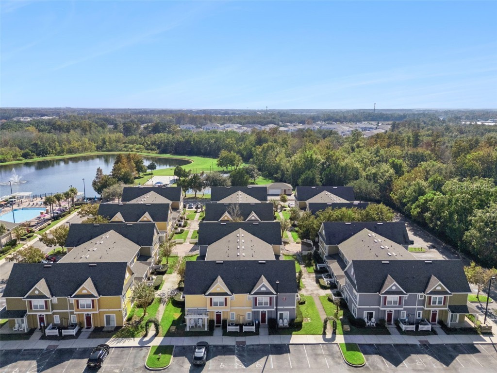 4600 Yellowgold Road W #105 Kissimmee FL 34746 S5139139 image31