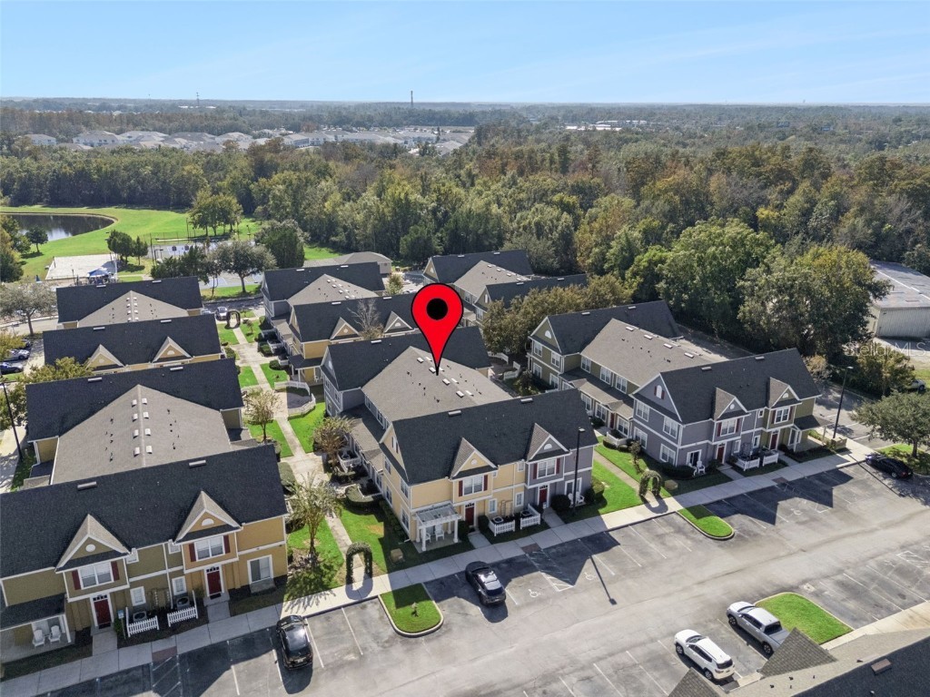 4600 Yellowgold Road W #105 Kissimmee FL 34746 S5139139 image32