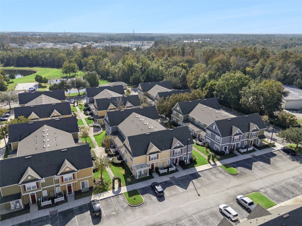 4600 Yellowgold Road W #105 Kissimmee FL 34746 S5139139 image33