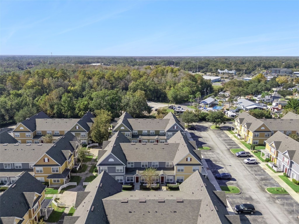 4600 Yellowgold Road W #105 Kissimmee FL 34746 S5139139 image34