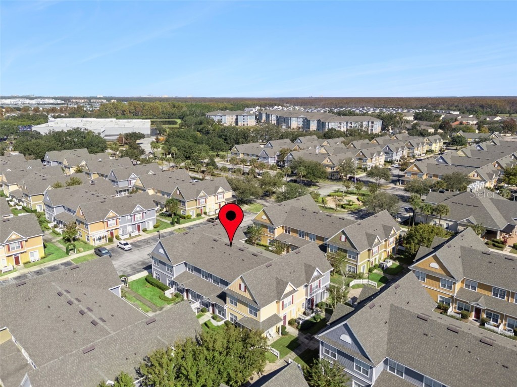 4600 Yellowgold Road W #105 Kissimmee FL 34746 S5139139 image36