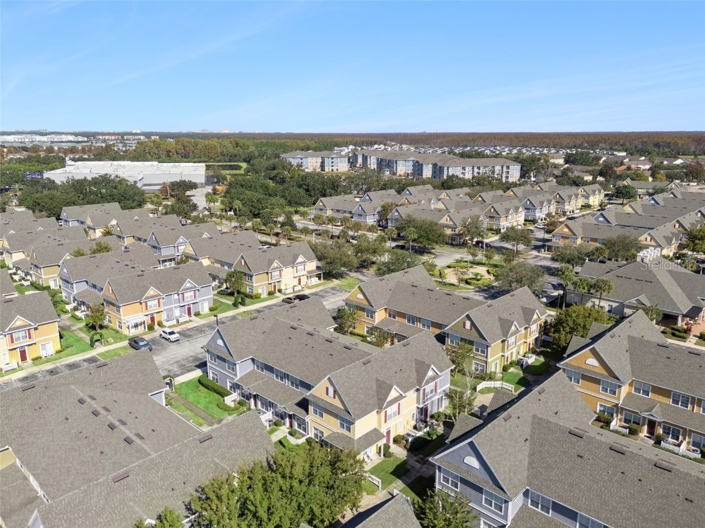 4600 Yellowgold Road W #105 Kissimmee FL 34746 S5139139 image37