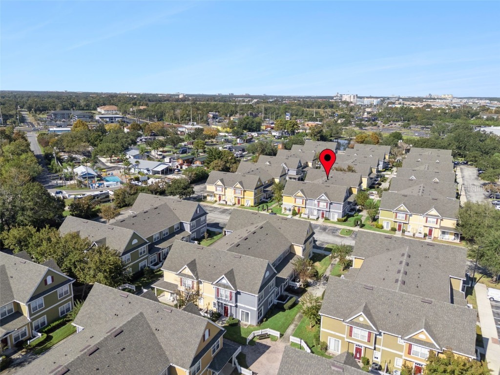 4600 Yellowgold Road W #105 Kissimmee FL 34746 S5139139 image38