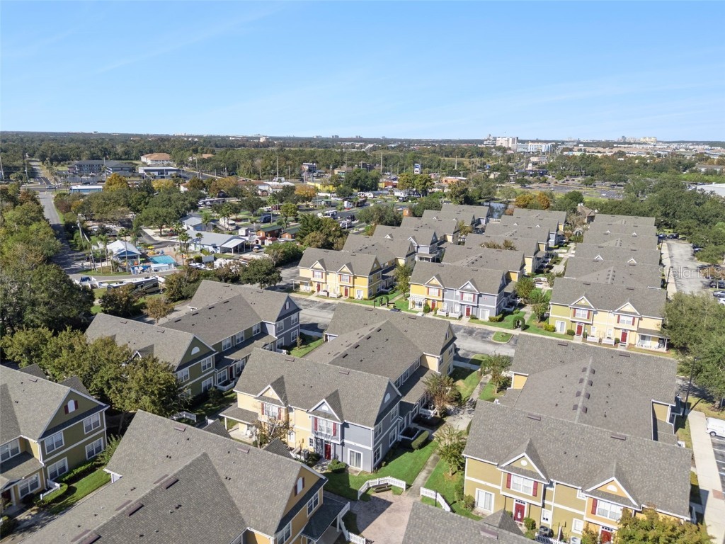 4600 Yellowgold Road W #105 Kissimmee FL 34746 S5139139 image39