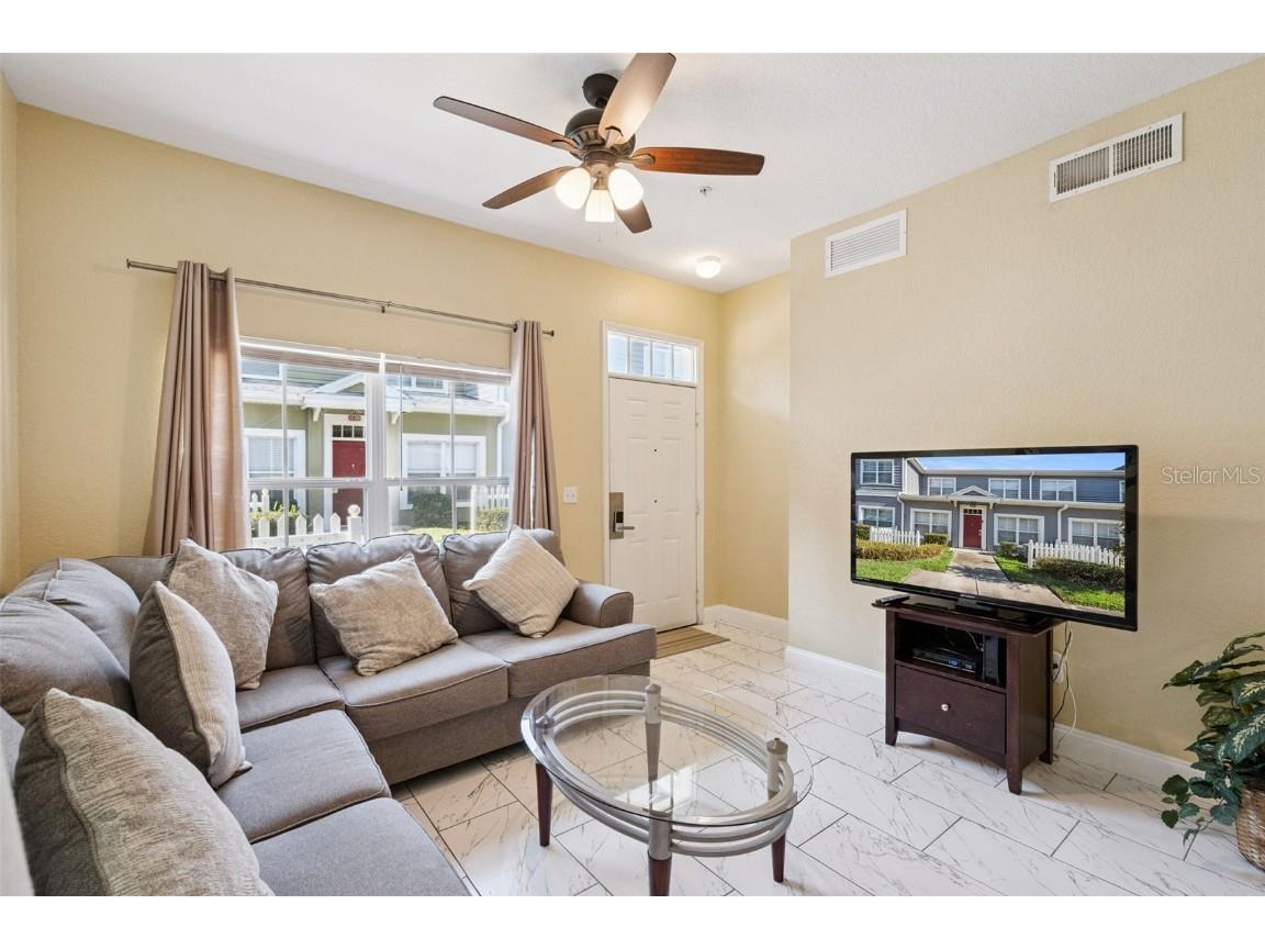 4600 Yellowgold Road W #105 Kissimmee FL 34746 S5139139 image4