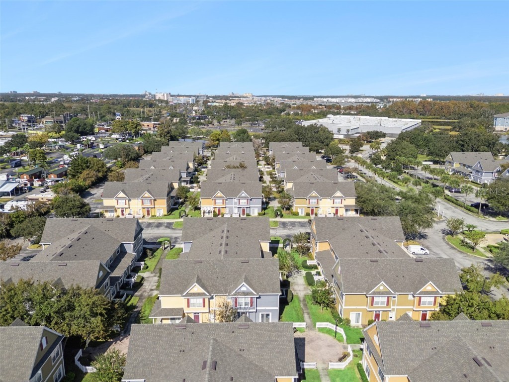 4600 Yellowgold Road W #105 Kissimmee FL 34746 S5139139 image40