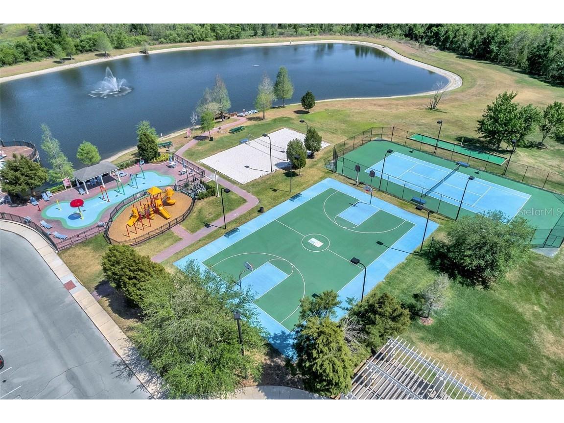 4600 Yellowgold Road W #105 Kissimmee FL 34746 S5139139 image42