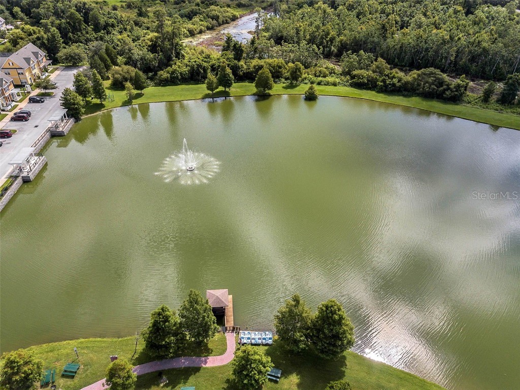 4600 Yellowgold Road W #105 Kissimmee FL 34746 S5139139 image44