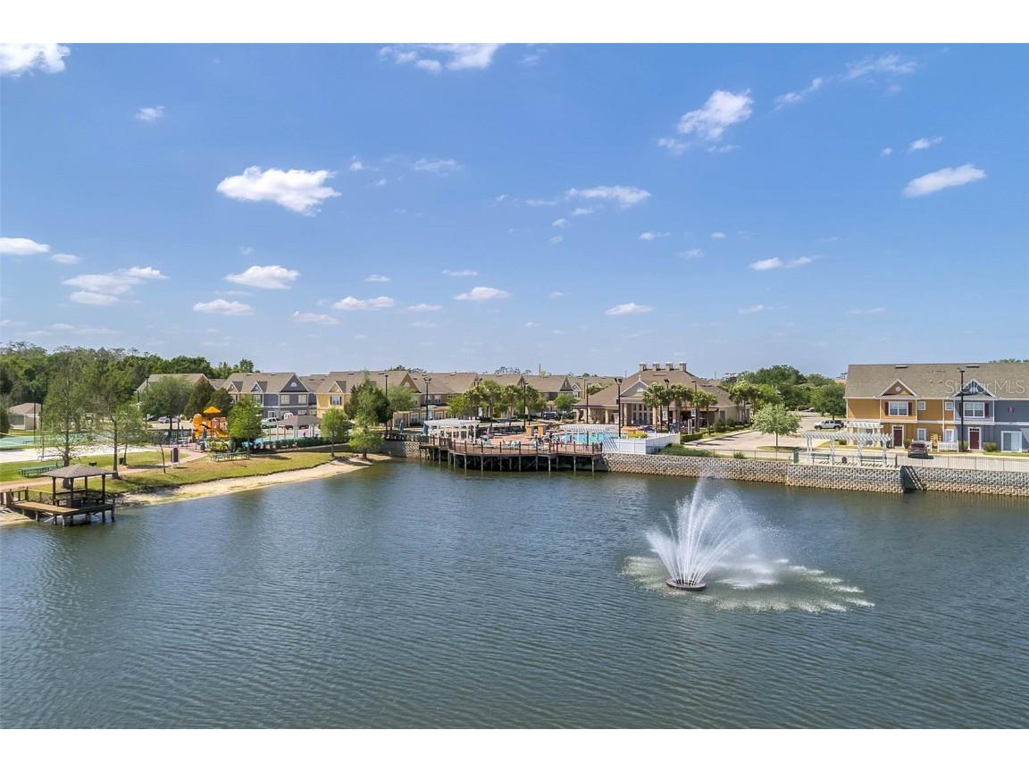 4600 Yellowgold Road W #105 Kissimmee FL 34746 S5139139 image57