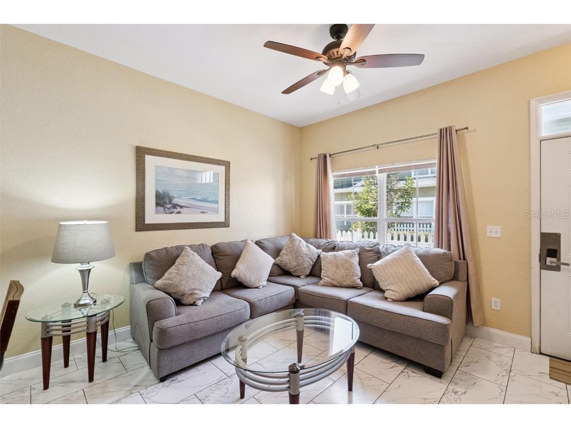 4600 Yellowgold Road W #105 Kissimmee FL 34746 S5139139 image6