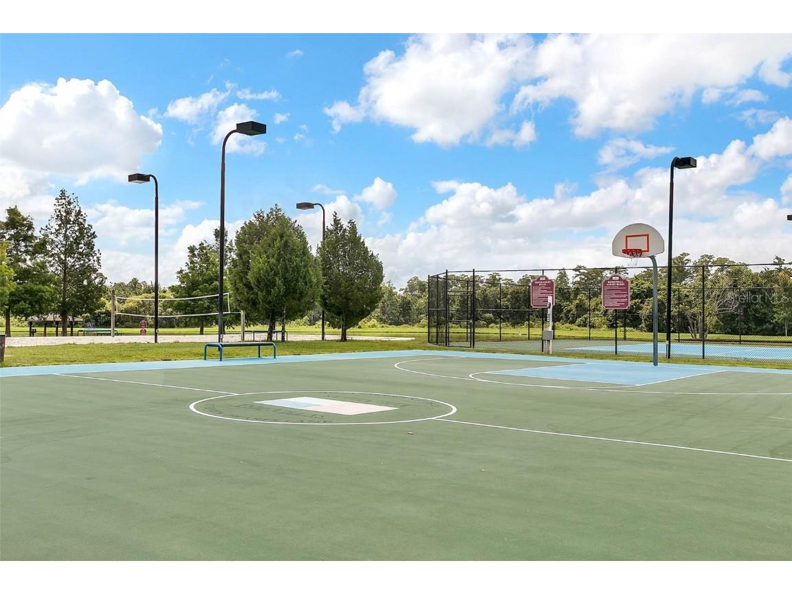 4600 Yellowgold Road W #105 Kissimmee FL 34746 S5139139 image66