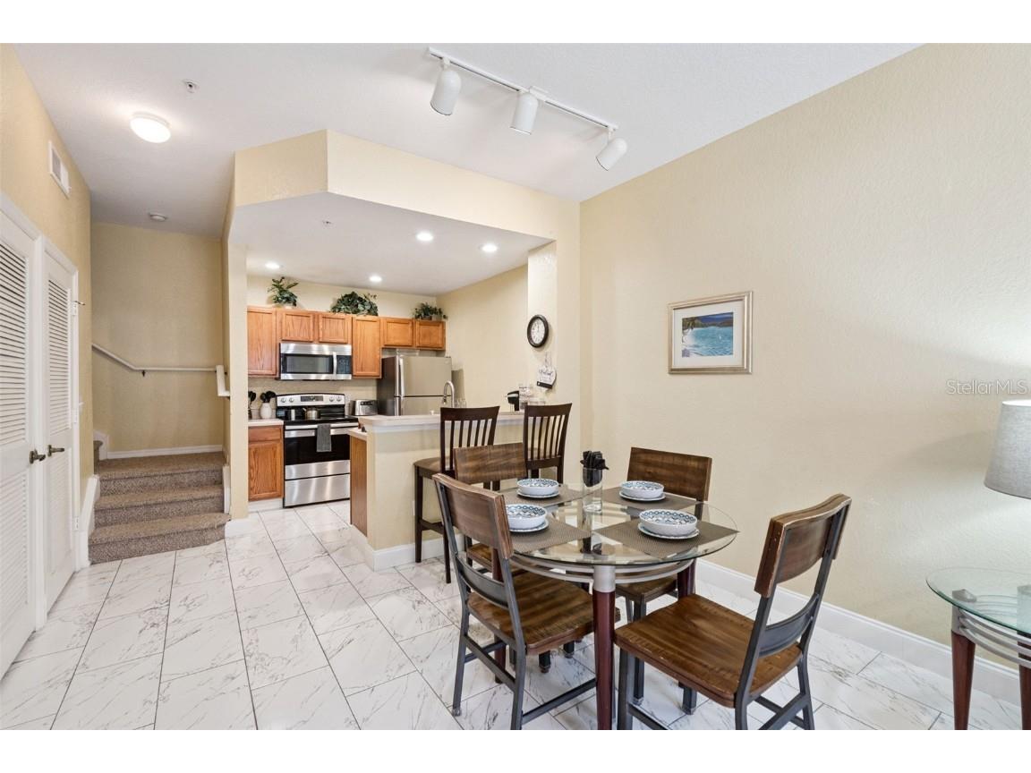 4600 Yellowgold Road W #105 Kissimmee FL 34746 S5139139 image8