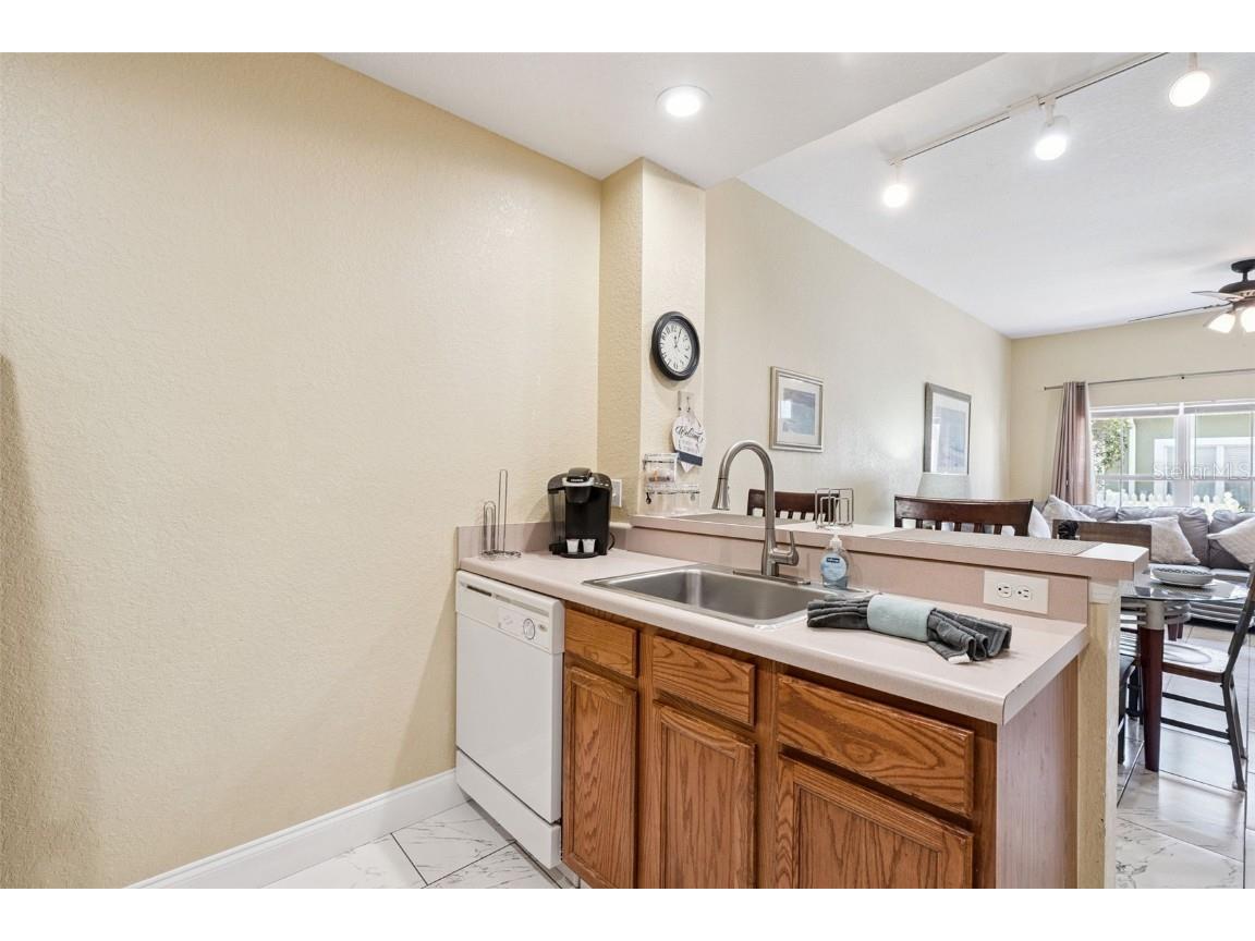 4600 Yellowgold Road W #105 Kissimmee FL 34746 S5139139 image9