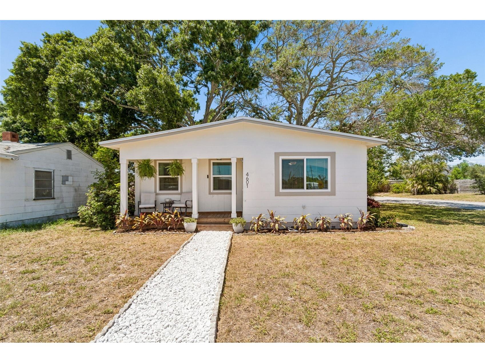 4601 16th Avenue N Saint Petersburg FL 33713 TB8522892 image1
