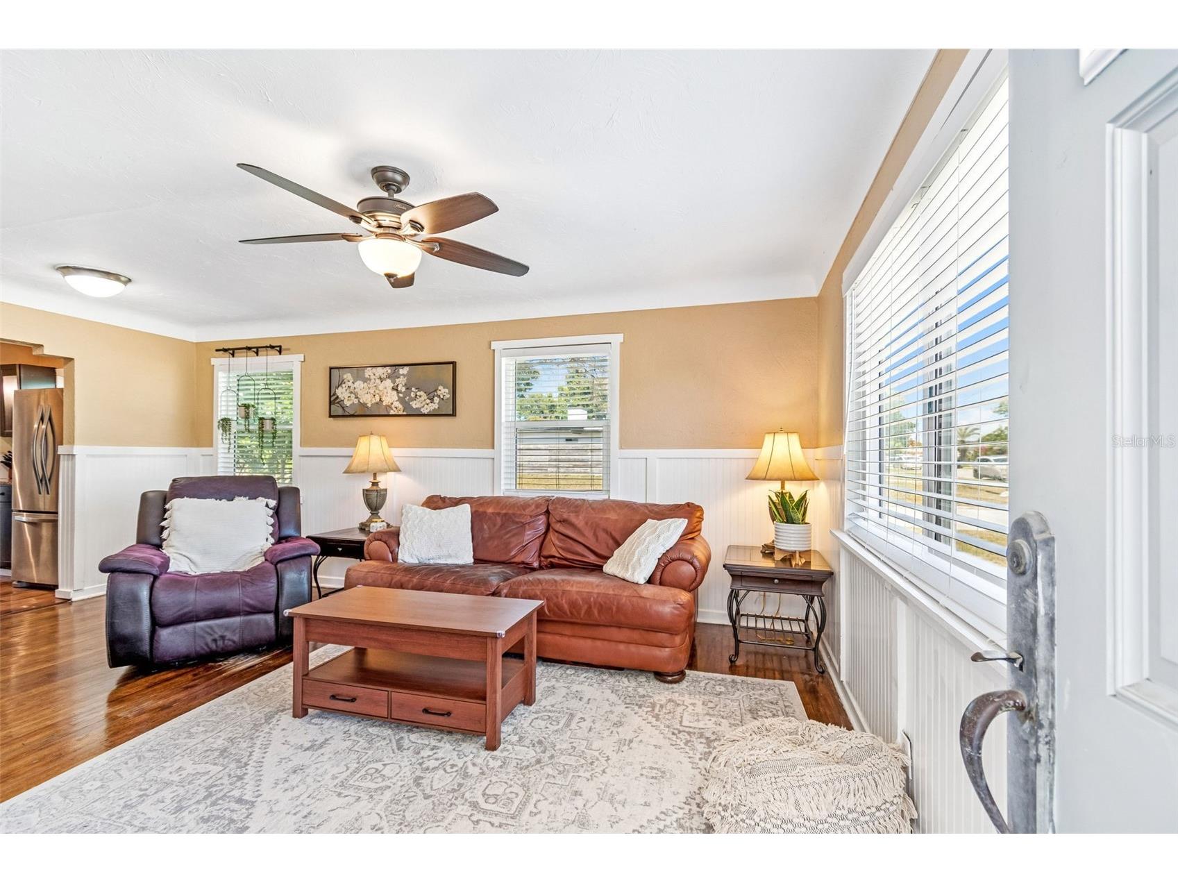 4601 16th Avenue N Saint Petersburg FL 33713 TB8522892 image10
