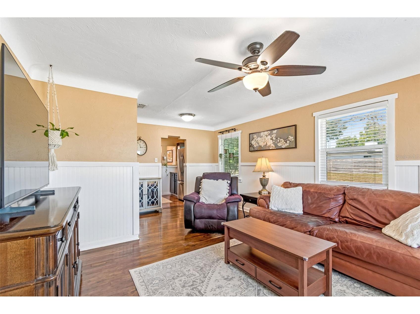 4601 16th Avenue N Saint Petersburg FL 33713 TB8522892 image11