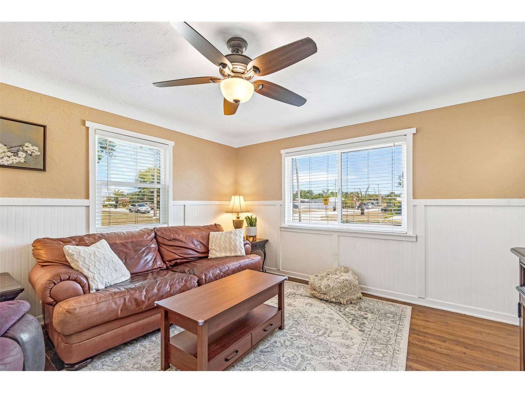 4601 16th Avenue N Saint Petersburg FL 33713 TB8522892 image13