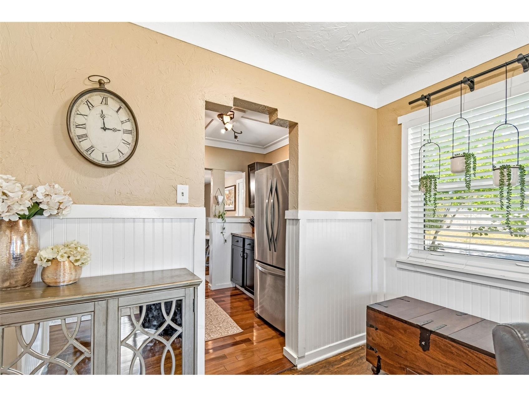 4601 16th Avenue N Saint Petersburg FL 33713 TB8522892 image14