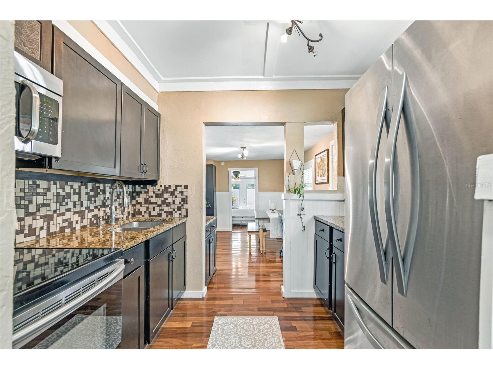 4601 16th Avenue N Saint Petersburg FL 33713 TB8522892 image15