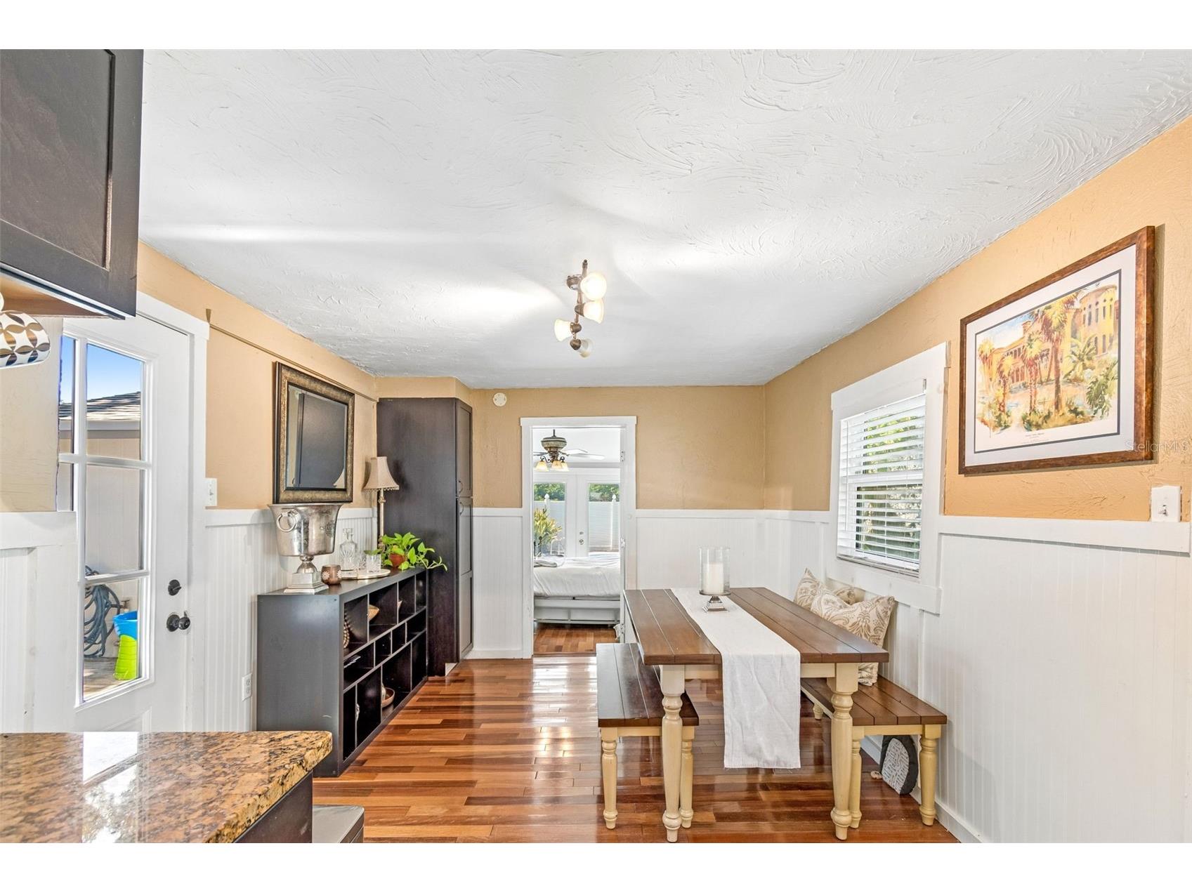 4601 16th Avenue N Saint Petersburg FL 33713 TB8522892 image18
