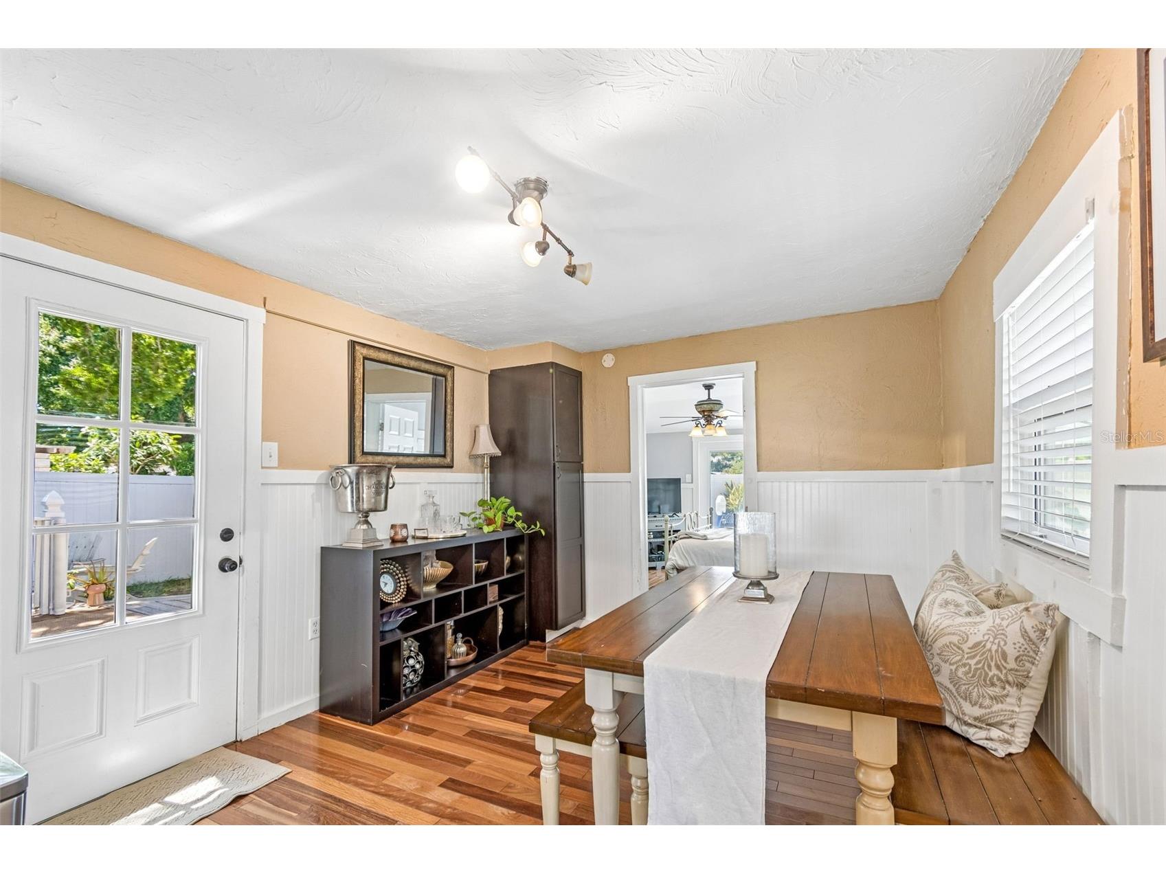 4601 16th Avenue N Saint Petersburg FL 33713 TB8522892 image19